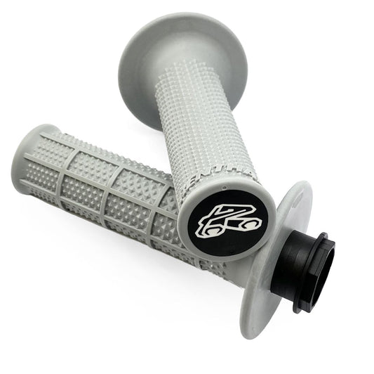 Renthal Lock On Grips