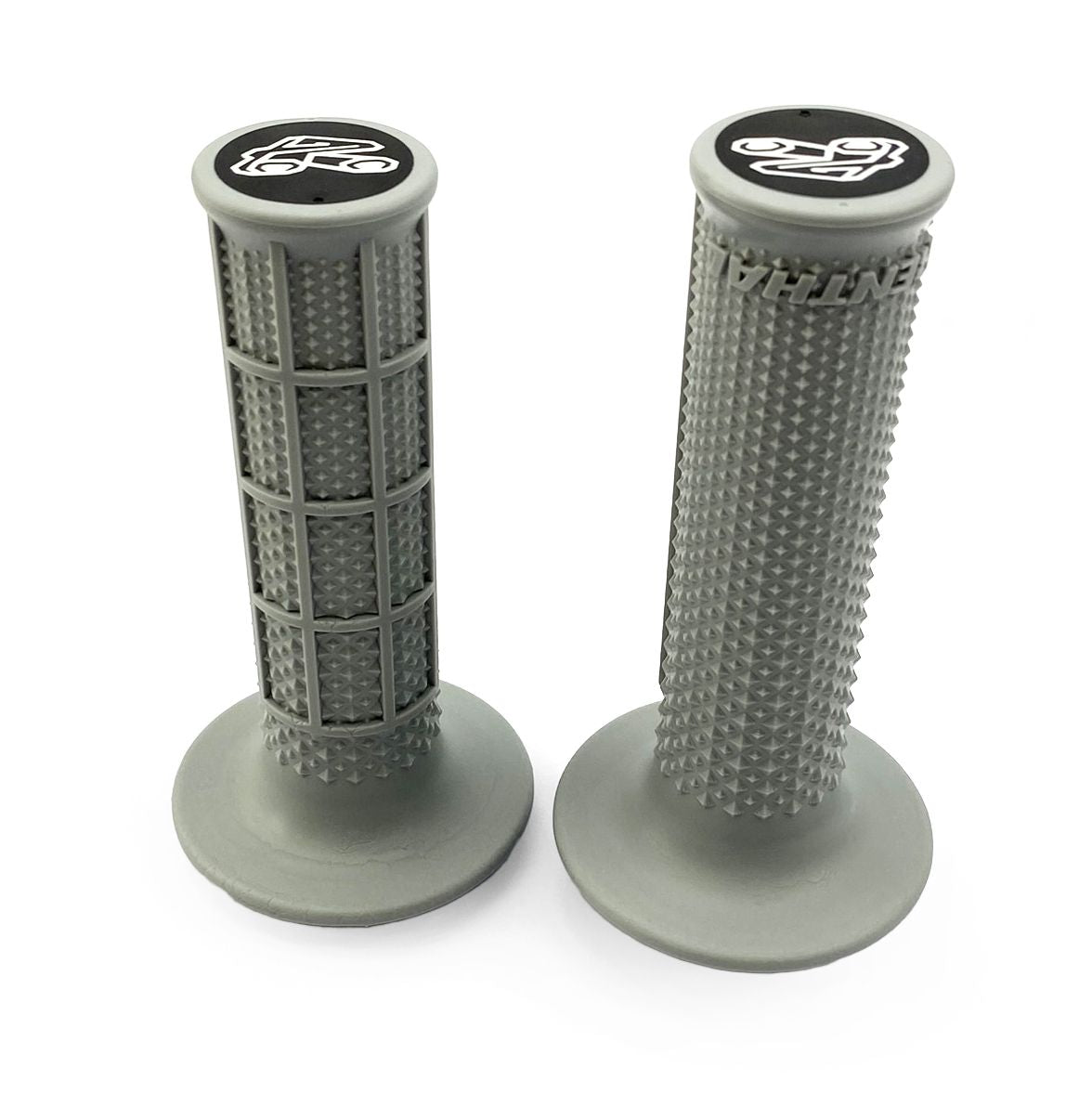 Renthal Lock On Grips