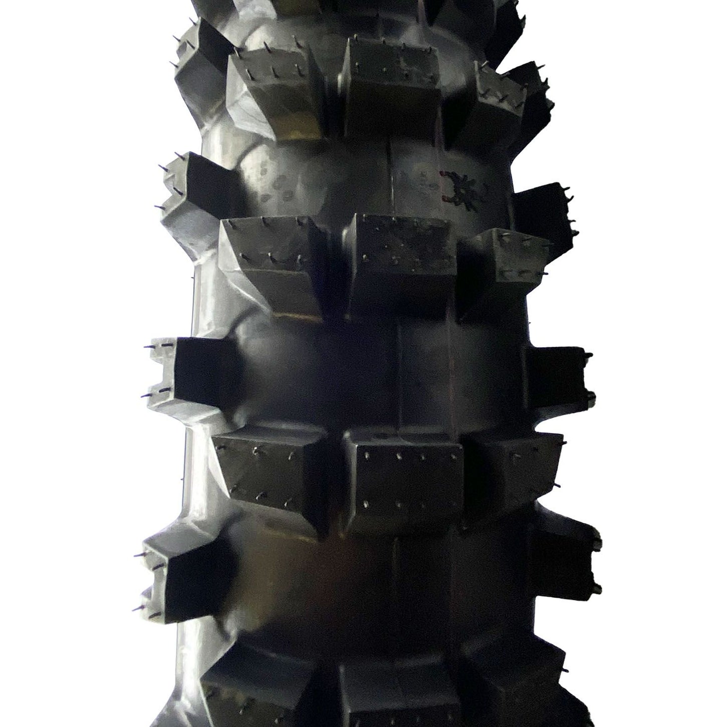 Pirelli Scorpion MX32 Mid Soft 19-110/19