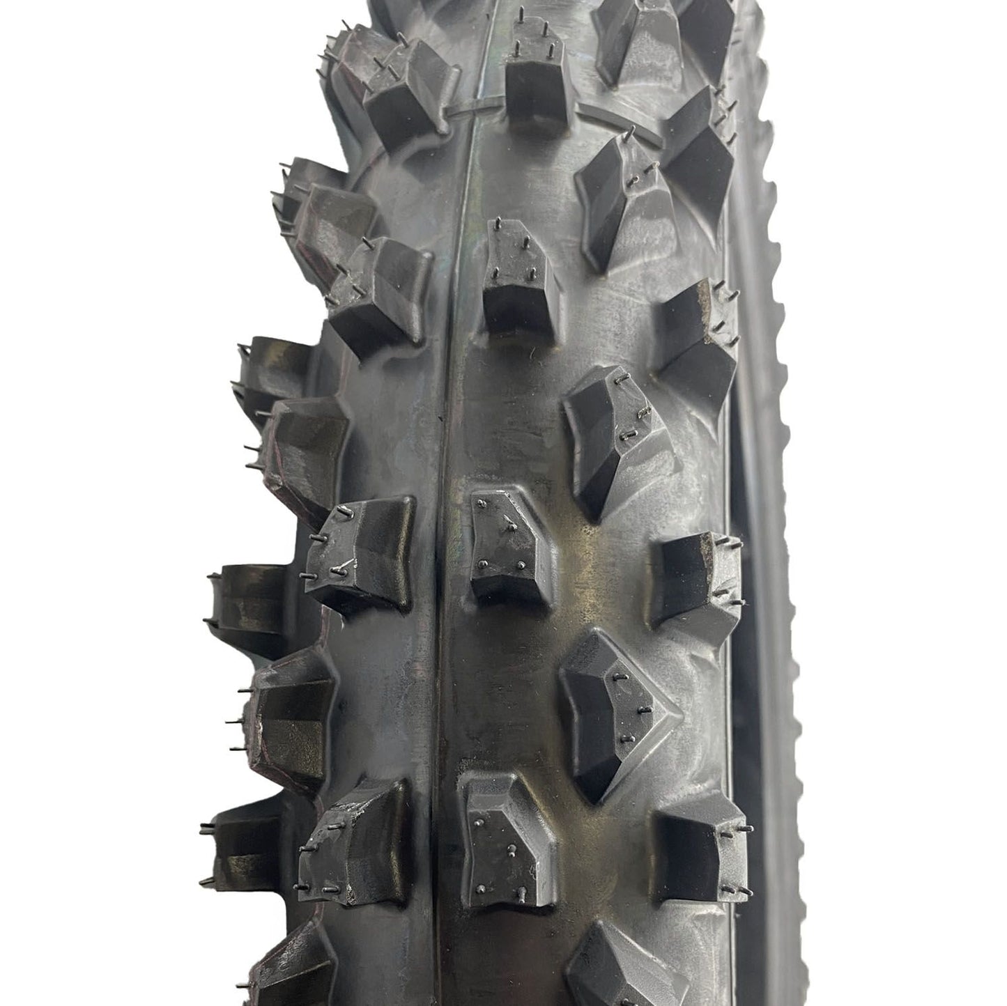 Pirelli Scorpion MX32 Mid Soft 21-80/100