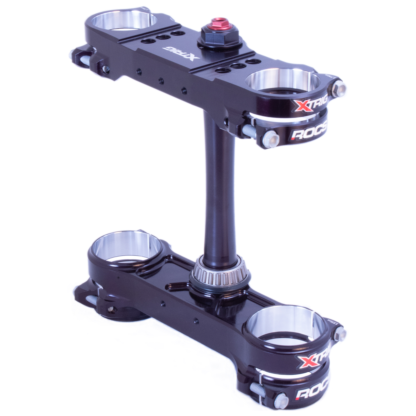 XTRIG ROCS Pro SX/SXF/EXC/EXCF 24-25 (OS 20-22 mm)