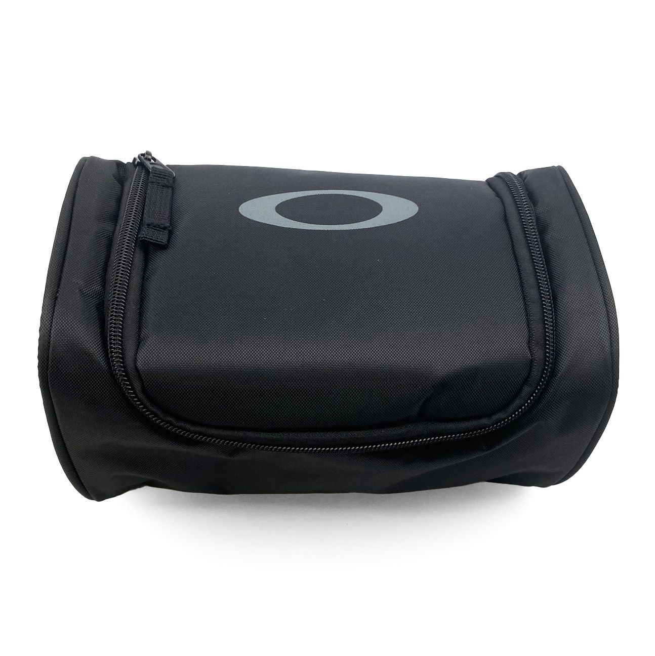 Oakley Airbrake MX Sexton Signature Blue Prism Sapphire Lens