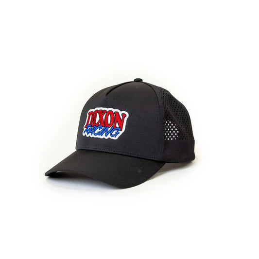 Kecks Dixon Racing Cap