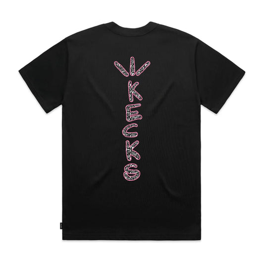 Kecks Royal Tee