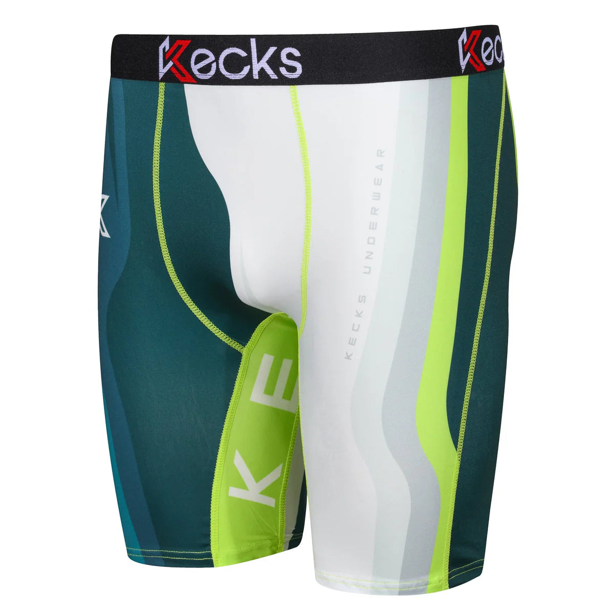 Kecks Camber Boxers