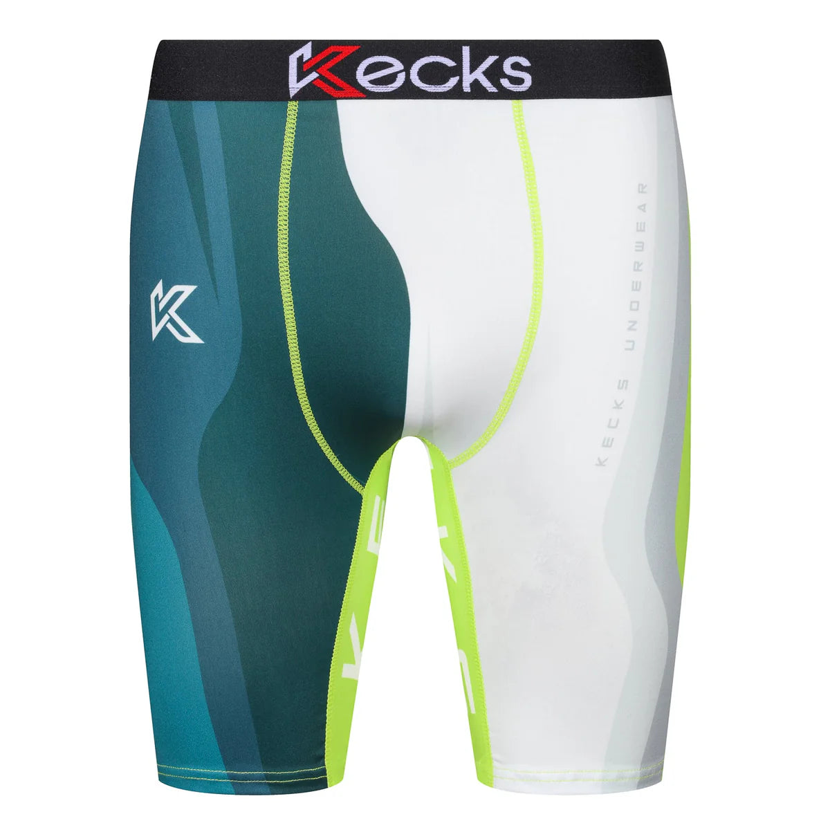 Kecks Camber Boxers