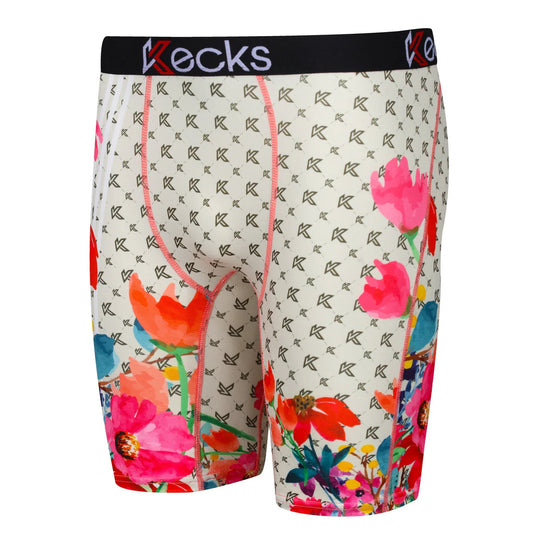 Kecks Maurizio Boxers