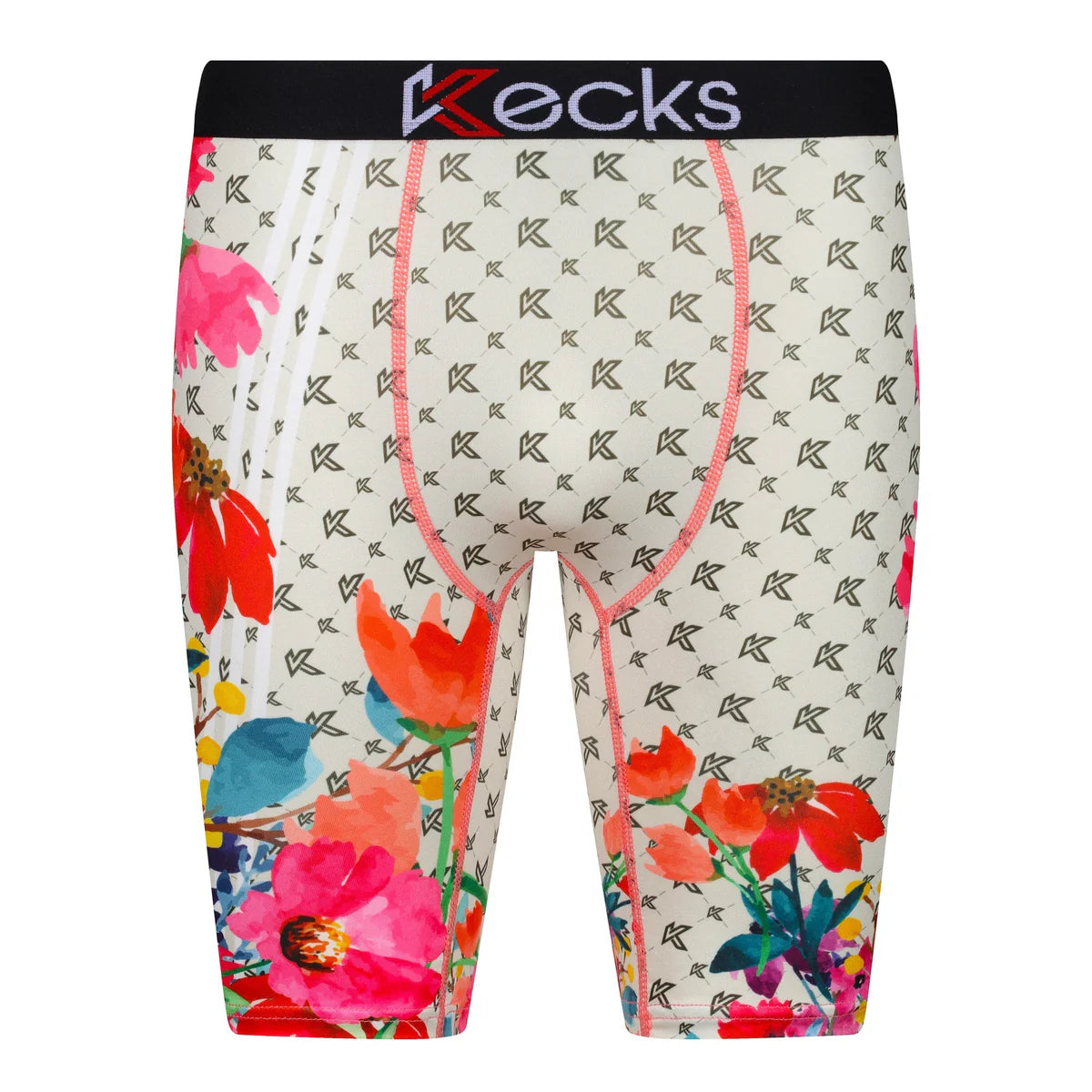 Kecks Maurizio Boxers