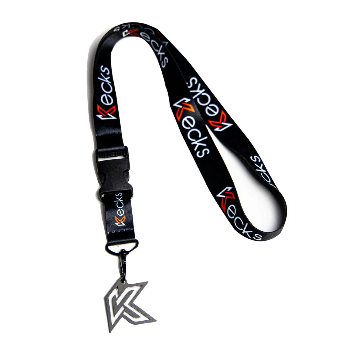 Kecks Lanyard